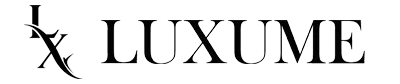 Luxume